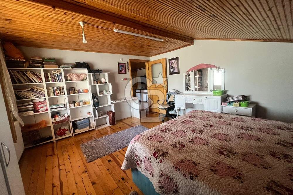 Çayırova özgürlük mahallesinde kullanışlı daire