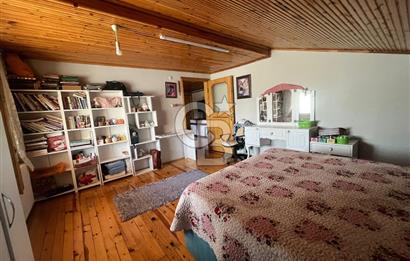 Çayırova özgürlük mahallesinde kullanışlı daire