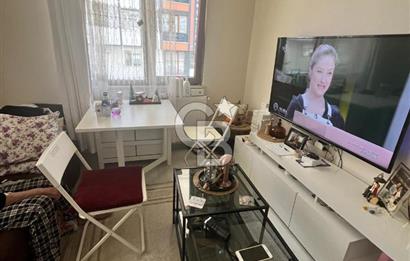 K.çekmece halkalı da fırsat daire 