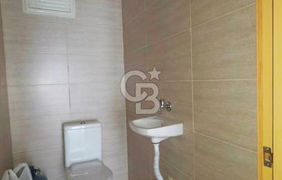 Olcay Astera Park'ta 2+1, 125m2, Yüksek Kat Eşyasız Daire