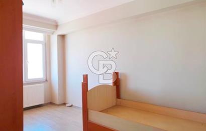 Olcay Astera Park'ta 2+1, 125m2, Yüksek Kat Eşyasız Daire