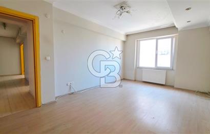 Olcay Astera Park'ta 2+1, 125m2, Yüksek Kat Eşyasız Daire