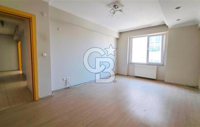 Olcay Astera Park'ta 2+1, 125m2, Yüksek Kat Eşyasız Daire