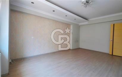 Olcay Astera Park'ta 2+1, 125m2, Yüksek Kat Eşyasız Daire