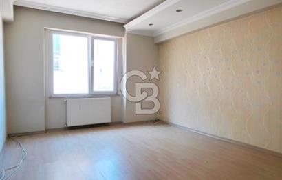 Olcay Astera Park'ta 2+1, 125m2, Yüksek Kat Eşyasız Daire