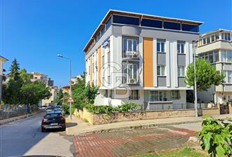 Atakum Merkezde Kaçmaz Fırsat 3+1 Dubleks!