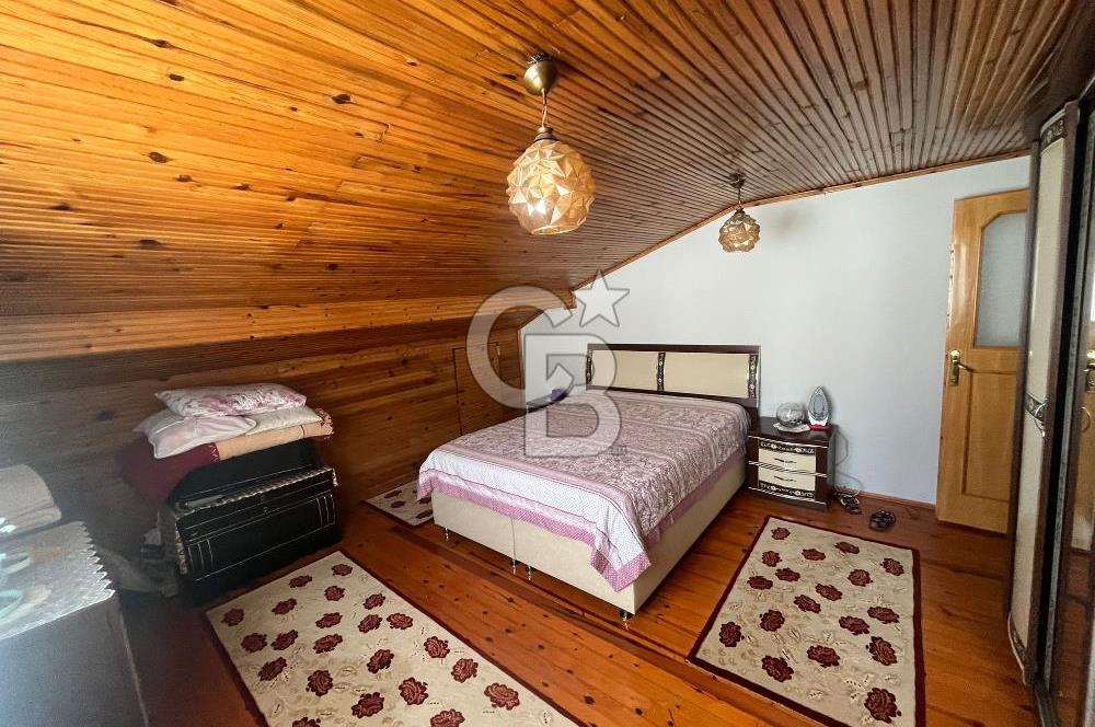 Çayırova özgürlük mahallesinde kullanışlı daire