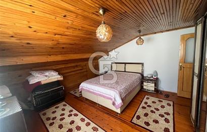 Çayırova özgürlük mahallesinde kullanışlı daire