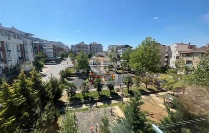 Çayırova özgürlük mahallesinde kullanışlı daire