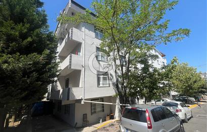 Çayırova özgürlük mahallesinde kullanışlı daire