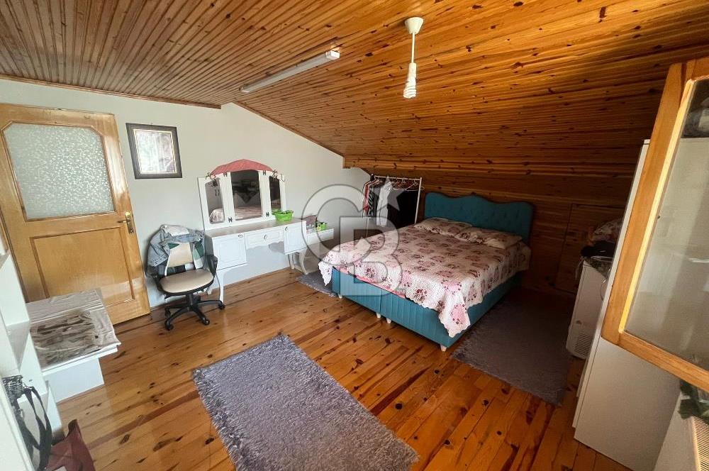 Çayırova özgürlük mahallesinde kullanışlı daire