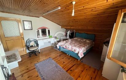 Çayırova özgürlük mahallesinde kullanışlı daire