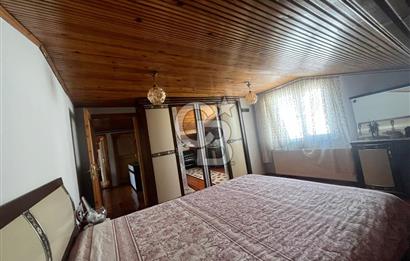Çayırova özgürlük mahallesinde kullanışlı daire