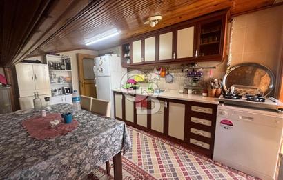 Çayırova özgürlük mahallesinde kullanışlı daire