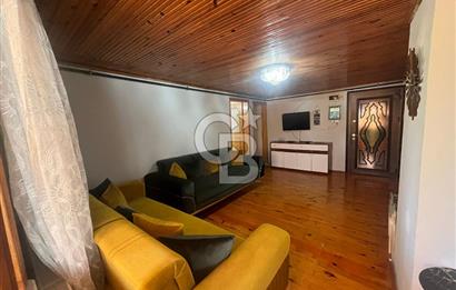 Çayırova özgürlük mahallesinde kullanışlı daire