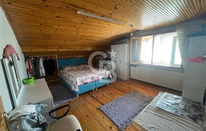 Çayırova özgürlük mahallesinde kullanışlı daire