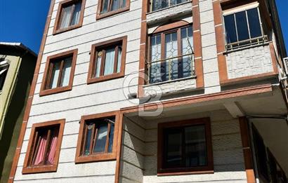 K.çekmece halkalı da fırsat daire 