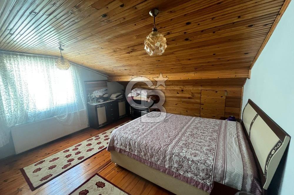 Çayırova özgürlük mahallesinde kullanışlı daire