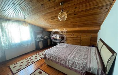 Çayırova özgürlük mahallesinde kullanışlı daire
