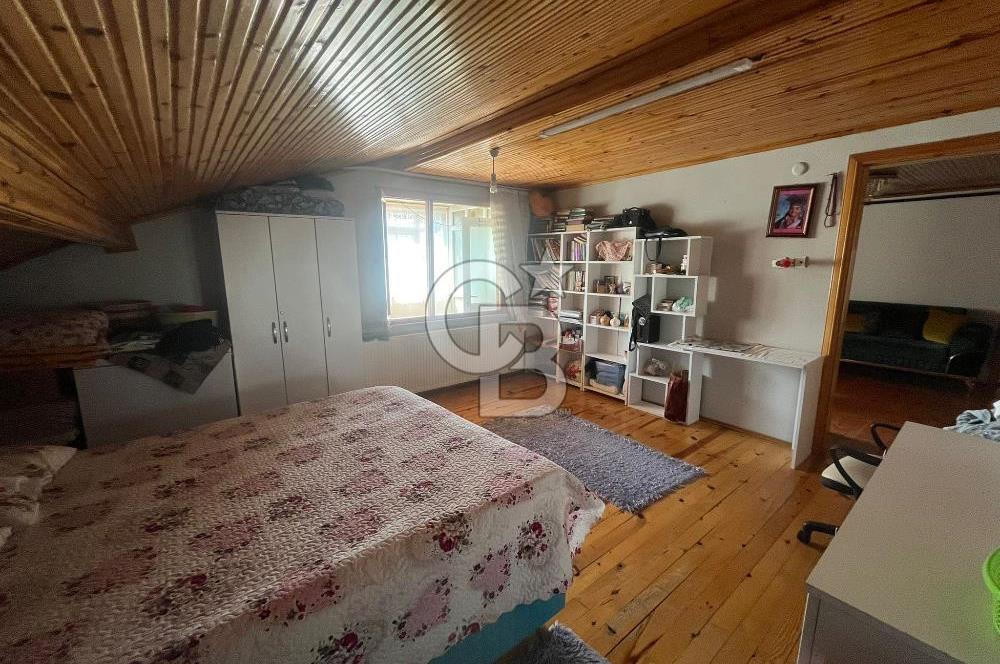Çayırova özgürlük mahallesinde kullanışlı daire