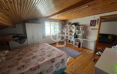 Çayırova özgürlük mahallesinde kullanışlı daire