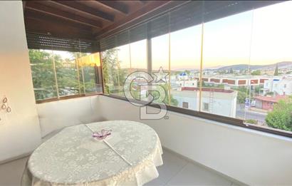 Bodrum Marinaya Yakın Satılık Villa