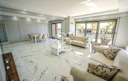 CB Onko'dan Kavaklıda 1000 m² Bahçeli Ultra Lüks Müstakil Villa
