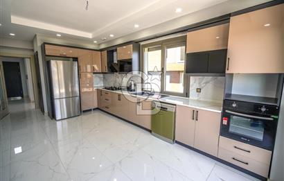 CB Onko'dan Kavaklıda 1000 m² Bahçeli Ultra Lüks Müstakil Villa
