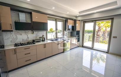CB Onko'dan Kavaklıda 1000 m² Bahçeli Ultra Lüks Müstakil Villa