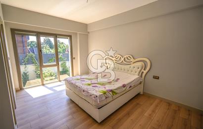 CB Onko'dan Kavaklıda 1000 m² Bahçeli Ultra Lüks Müstakil Villa