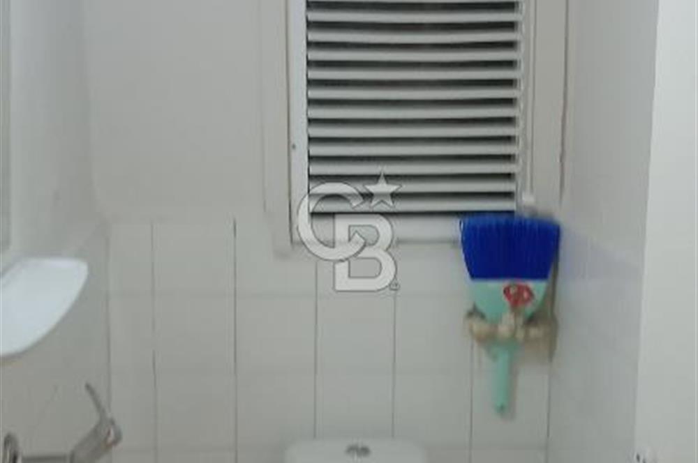 İzmir Çiğli Egekent Satılık 