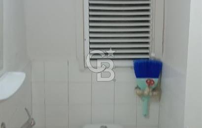 İzmir Çiğli Egekent Satılık 