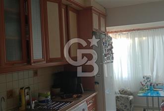 İzmir Çiğli Egekent Satılık 