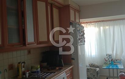 İzmir Çiğli Egekent Satılık 