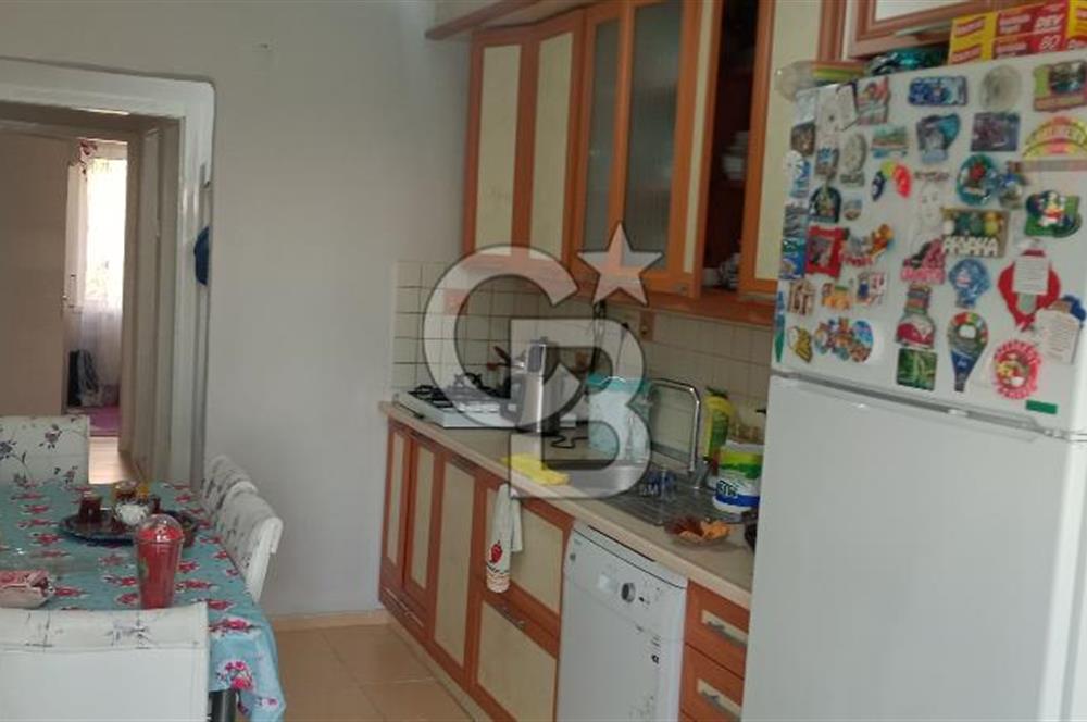 İzmir Çiğli Egekent Satılık 