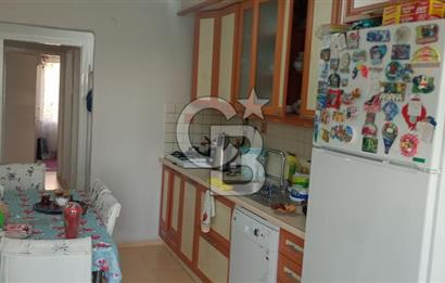 İzmir Çiğli Egekent Satılık 