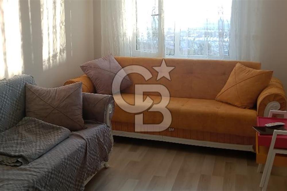 İzmir Çiğli Egekent Satılık 
