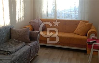 İzmir Çiğli Egekent Satılık 