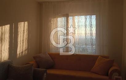 İzmir Çiğli Egekent Satılık 