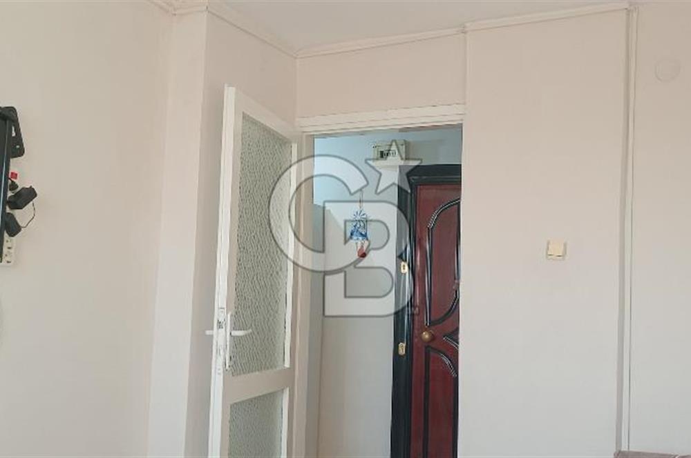 İzmir Çiğli Egekent Satılık 