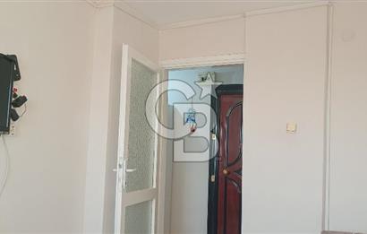 İzmir Çiğli Egekent Satılık 