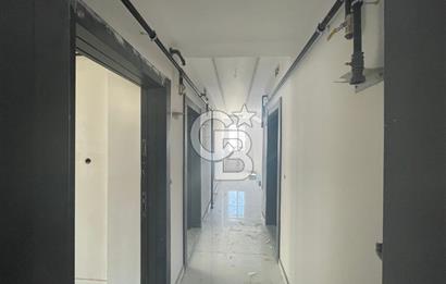 CB'DEN SIFIR 1,85 KREDİ İLE EGEMENLİK MAH.DE SATILIK DAİRE