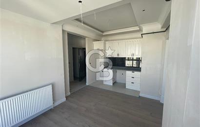 CB'DEN SIFIR 1,85 KREDİ İLE EGEMENLİK MAH.DE SATILIK DAİRE