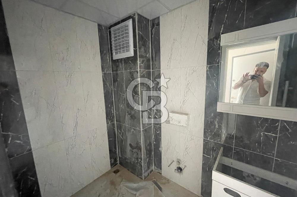 CB'DEN SIFIR 1,85 KREDİ İLE EGEMENLİK MAH.DE SATILIK DAİRE