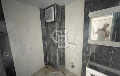 CB'DEN SIFIR 1,85 KREDİ İLE EGEMENLİK MAH.DE SATILIK DAİRE