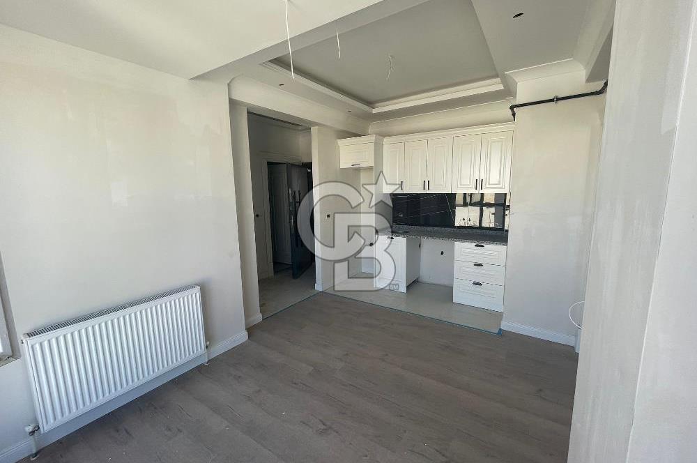 CB'DEN SIFIR 1,85 KREDİ İLE EGEMENLİK MAH.DE SATILIK DAİRE