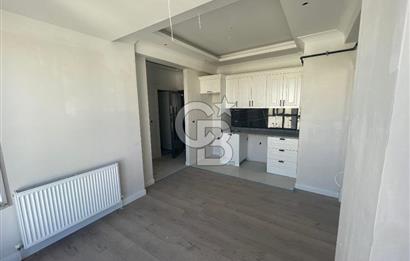 CB'DEN SIFIR 1,85 KREDİ İLE EGEMENLİK MAH.DE SATILIK DAİRE