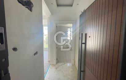 CB'DEN SIFIR 1,85 KREDİ İLE EGEMENLİK MAH.DE SATILIK DAİRE