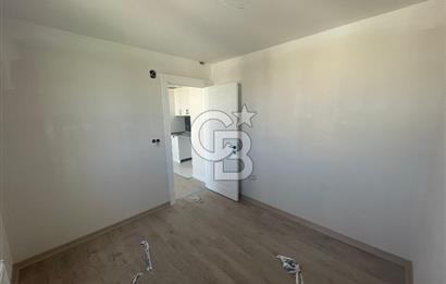 CB'DEN SIFIR 1,85 KREDİ İLE EGEMENLİK MAH.DE SATILIK DAİRE