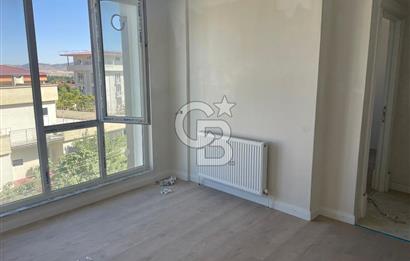 CB'DEN SIFIR 1,85 KREDİ İLE EGEMENLİK MAH.DE SATILIK DAİRE